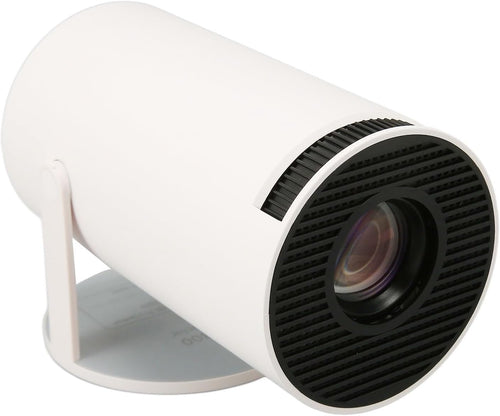 Proyector Portatil HD